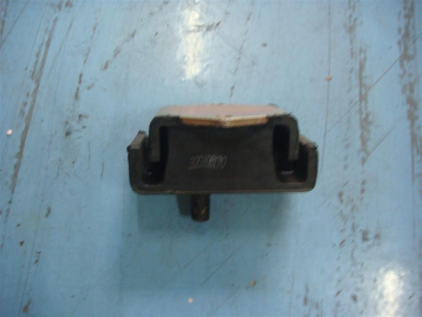 Soft Cushion - Engine Front Mount E 0601-1002180-50